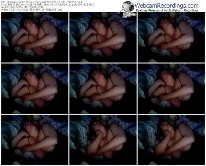 zbiornik-hanyski7776-webcam-show-06_11_2016-03_42_37