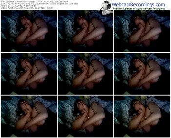 zbiornik-hanyski7776-webcam-show-06_11_2016-04_22_37