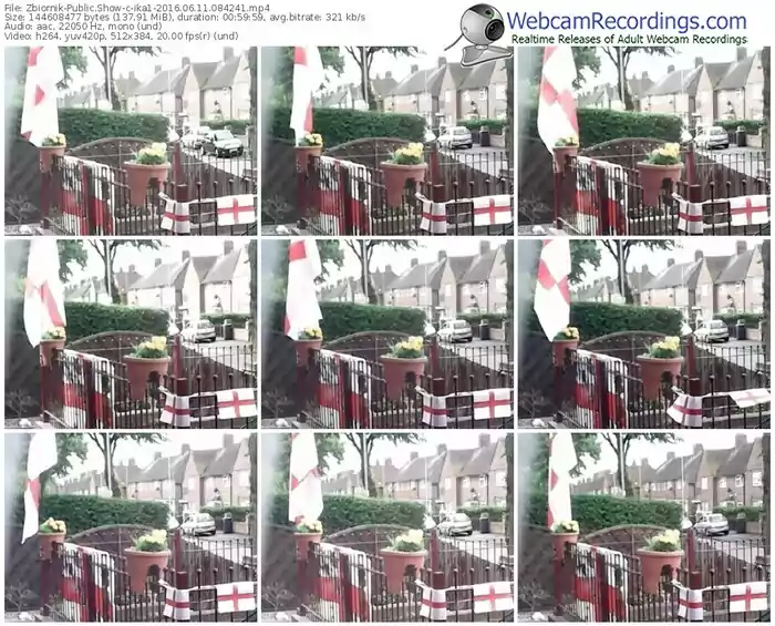 zbiornik-ika1-webcam-show-06_11_2016-08_42_41