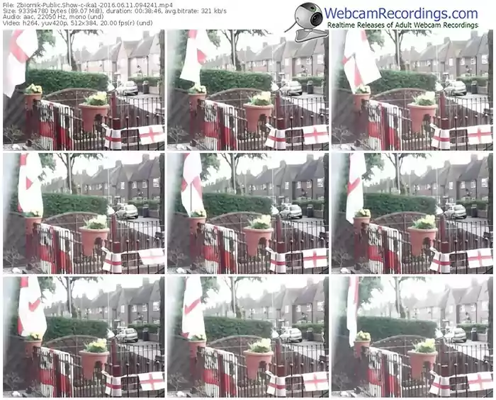 zbiornik-ika1-webcam-show-06_11_2016-09_42_41