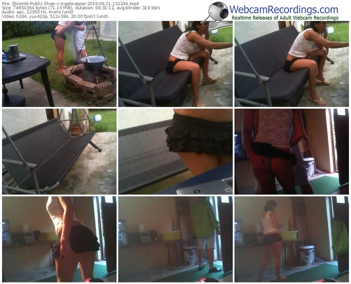 zbiornik-izgalmaspar-webcam-show-06_11_2016-13_22_46