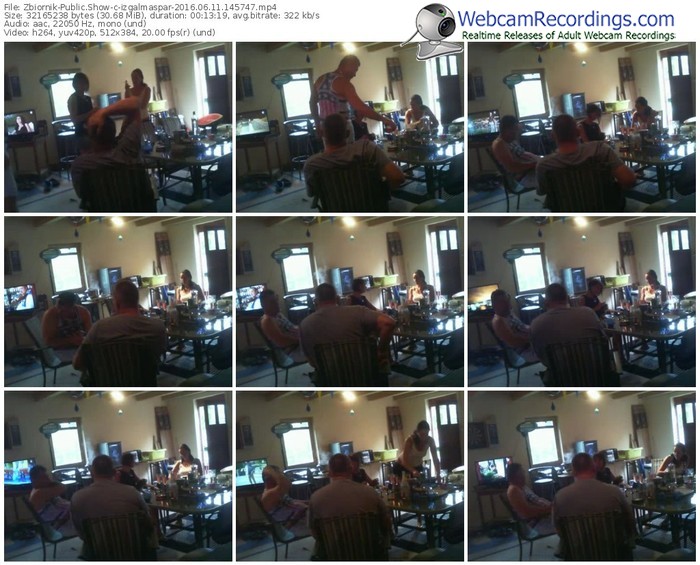 zbiornik-izgalmaspar-webcam-show-06_11_2016-14_57_47