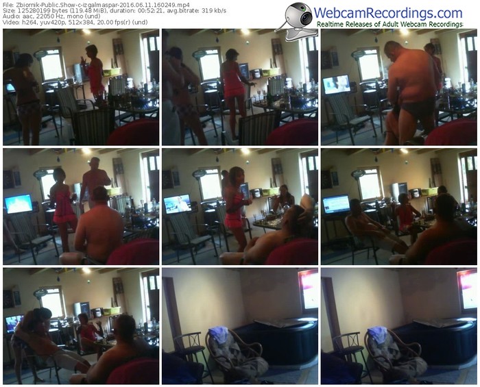 zbiornik-izgalmaspar-webcam-show-06_11_2016-16_02_49