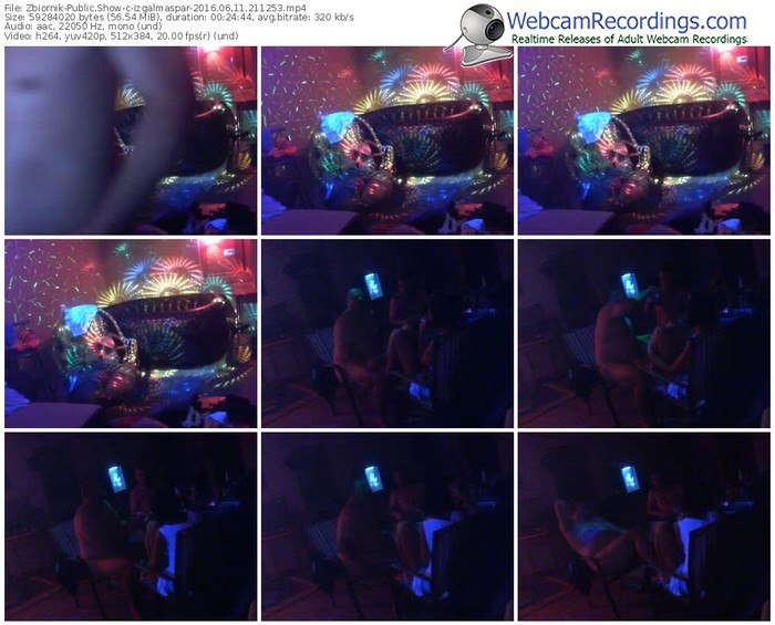 zbiornik-izgalmaspar-webcam-show-06_11_2016-21_12_53