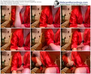 zbiornik-nowi7072-webcam-show-06_11_2016-21_52_55