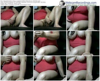 zbiornik-opole123456-webcam-show-06_11_2016-22_02_55