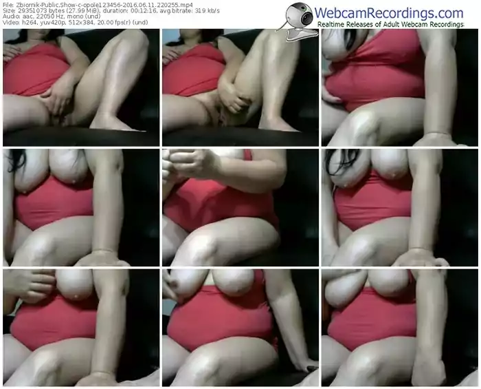 zbiornik-opole123456-webcam-show-06_11_2016-22_02_55