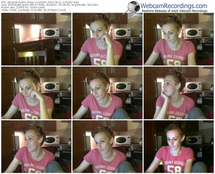 zbiornik-x1929x-webcam-show-06_11_2016-11_52_42