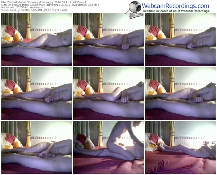 zbiornik-yykrzxxagyy-webcam-show-06_11_2016-21_42_55