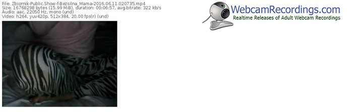 zbiornik-bezsilna_mama-webcam-show-06_11_2016-02_07_35