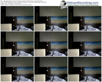 zbiornik-fucking_special-webcam-show-06_11_2016-08_12_39