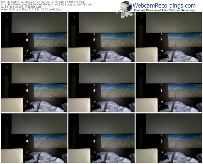 zbiornik-fucking_special-webcam-show-06_11_2016-08_12_39