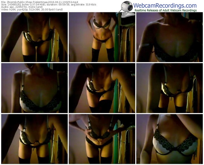 zbiornik-valentinaa-webcam-show-06_11_2016-19_32_53