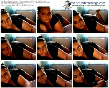 zbiornik-_kraina_marzen_-webcam-show-06_11_2016-18_17_51