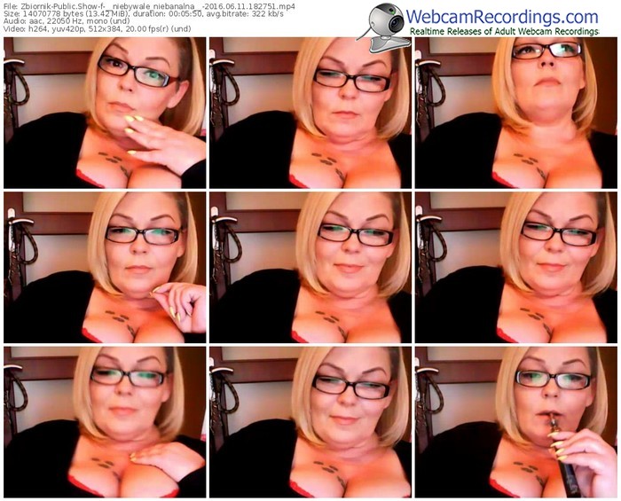 zbiornik-__niebywale_niebanalna__-webcam-show-06_11_2016-18_27_51