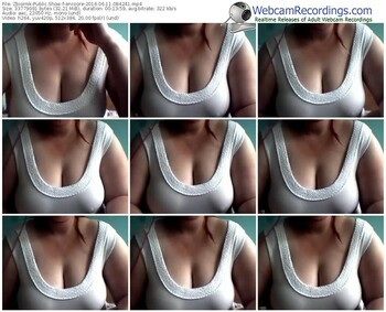 zbiornik-encoore-webcam-show-06_11_2016-08_42_41