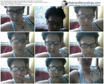 zbiornik-muszelka1972-webcam-show-06_11_2016-17_37_49