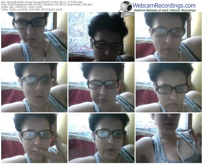 zbiornik-muszelka1972-webcam-show-06_11_2016-17_37_49