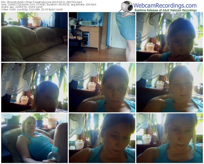 zbiornik-nieatrakcyjna-webcam-show-06_11_2016-09_27_42