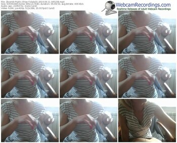 zbiornik-olala31-webcam-show-06_11_2016-04_52_38