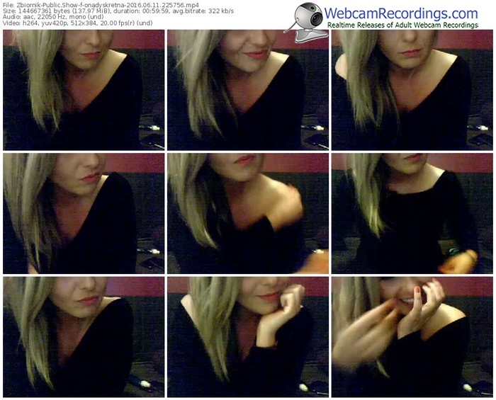 zbiornik-onadyskretna-webcam-show-06_11_2016-22_57_56