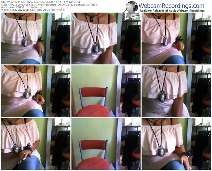 zbiornik-rednaomi-webcam-show-06_11_2016-10_17_43