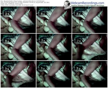 zbiornik-wlacz__emocje-webcam-show-06_11_2016-16_47_49