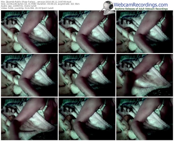 zbiornik-wlacz__emocje-webcam-show-06_11_2016-16_47_49