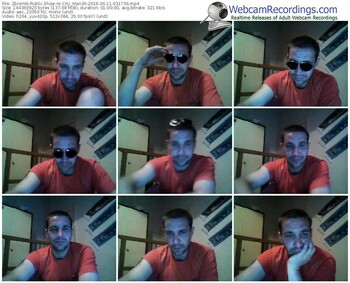 zbiornik-city_man30-webcam-show-06_11_2016-03_17_36