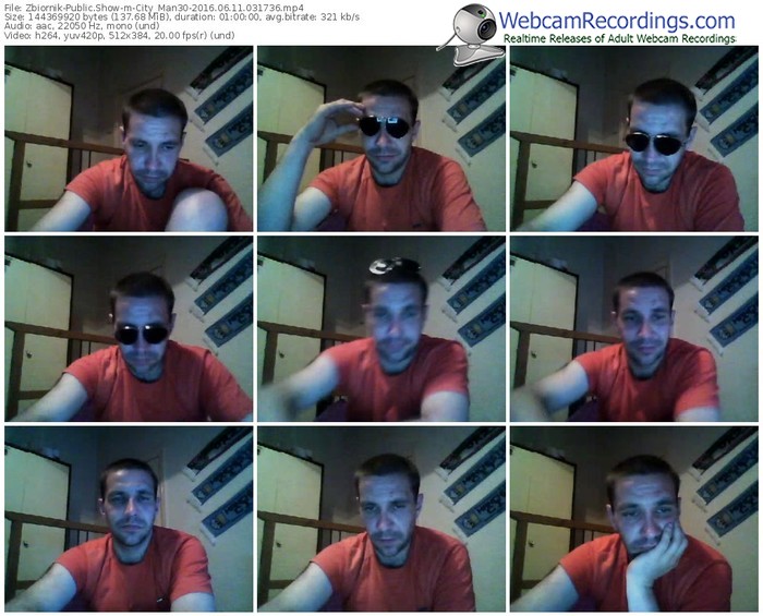 zbiornik-city_man30-webcam-show-06_11_2016-03_17_36