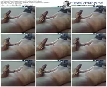 zbiornik-coconut93-webcam-show-06_11_2016-09_12_42