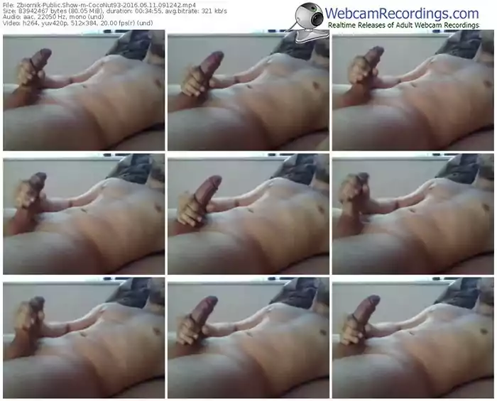 zbiornik-coconut93-webcam-show-06_11_2016-09_12_42