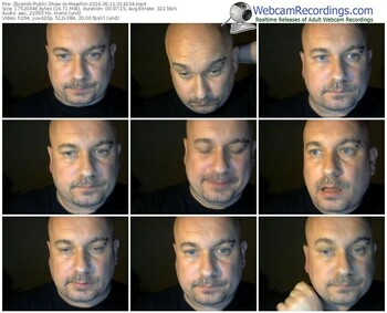 zbiornik-maartiin-webcam-show-06_11_2016-01_42_34