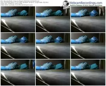 zbiornik-pangro-webcam-show-06_11_2016-06_32_39