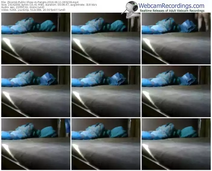 zbiornik-pangro-webcam-show-06_11_2016-06_32_39