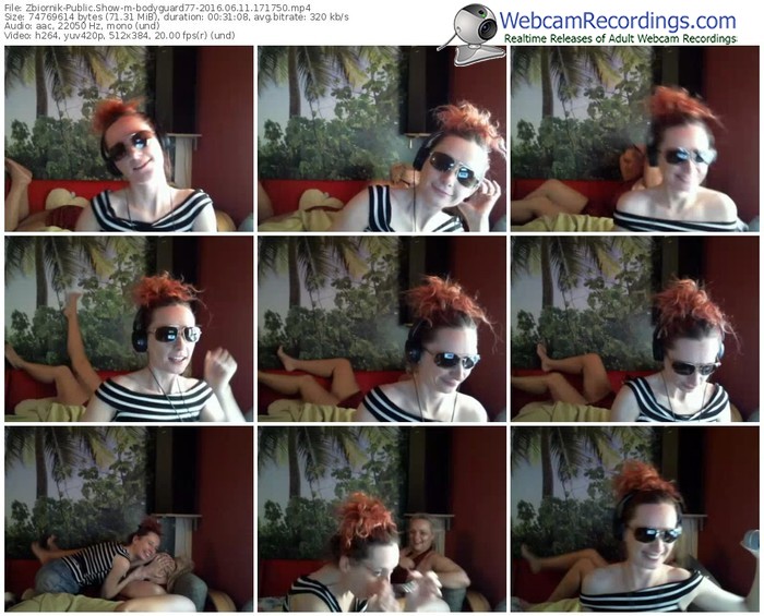 zbiornik-bodyguard77-webcam-show-06_11_2016-17_17_50