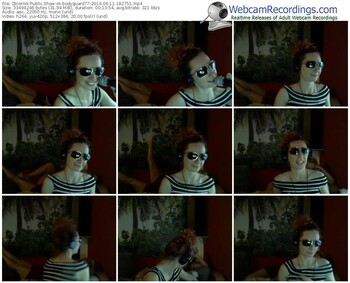 zbiornik-bodyguard77-webcam-show-06_11_2016-18_27_51