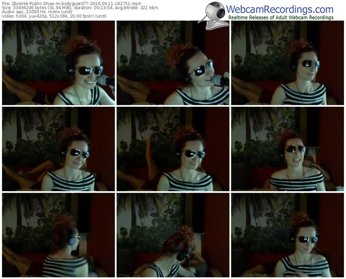 zbiornik-bodyguard77-webcam-show-06_11_2016-18_27_51