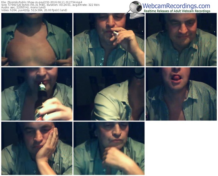 zbiornik-poul232-webcam-show-06_11_2016-01_27_34