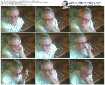 zbiornik-riczi19-webcam-show-06_11_2016-14_22_47