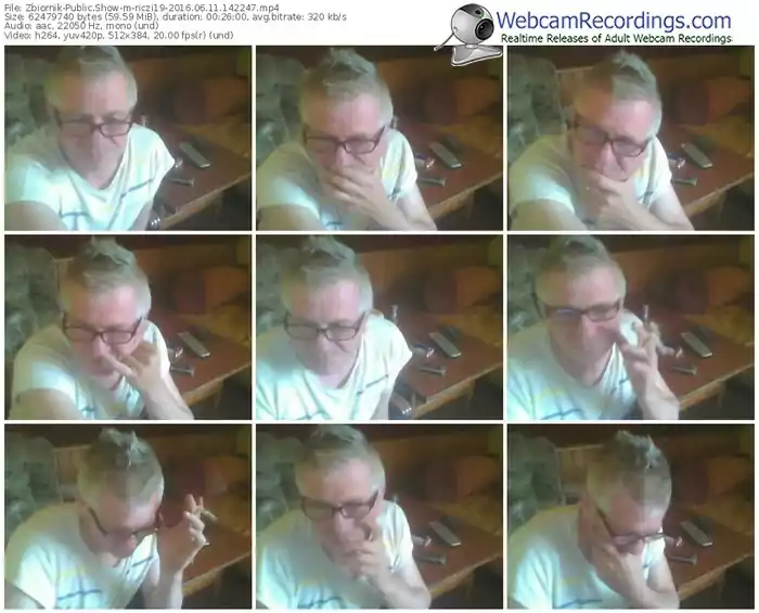 zbiornik-riczi19-webcam-show-06_11_2016-14_22_47