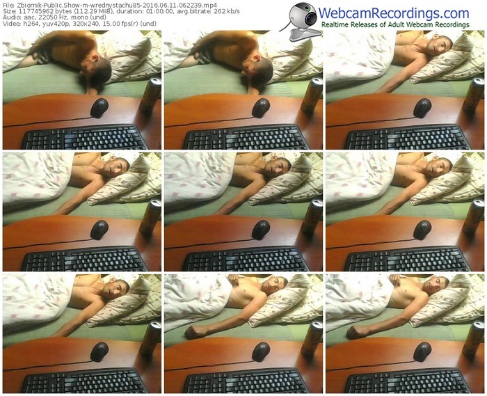 zbiornik-wrednystachu85-webcam-show-06_11_2016-06_22_39