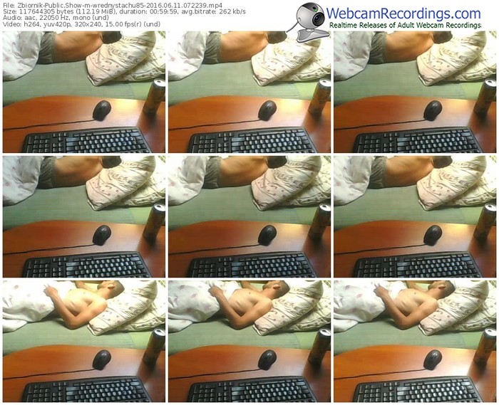zbiornik-wrednystachu85-webcam-show-06_11_2016-07_22_39