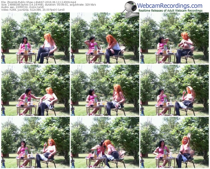 zbiornik-beti67-webcam-show-06_12_2016-11_43_09