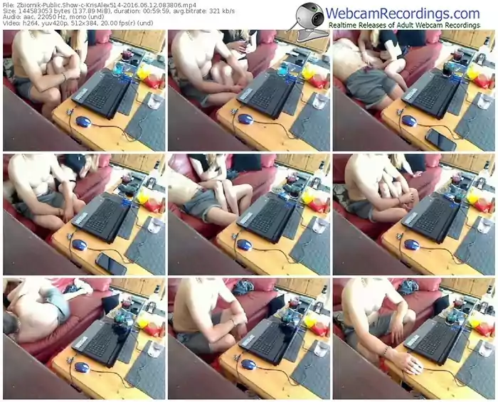 zbiornik-krisalex514-webcam-show-06_12_2016-08_38_06