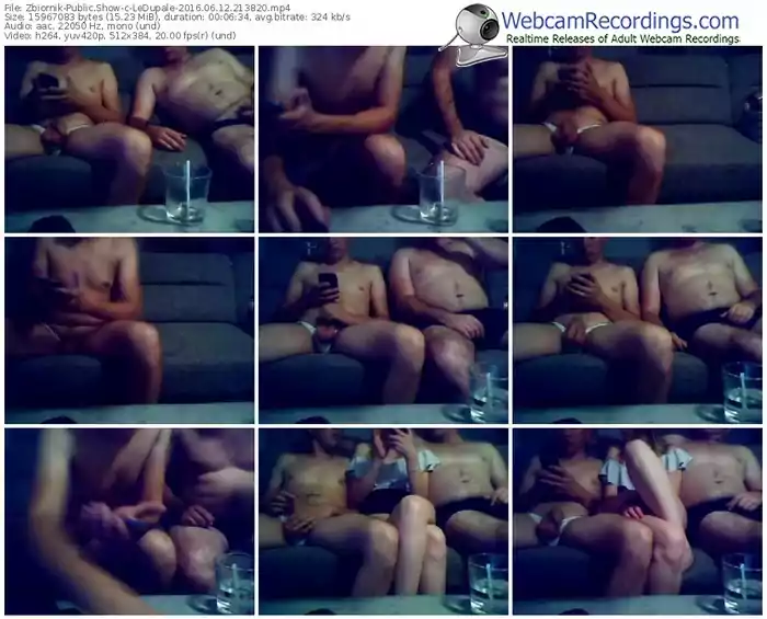 zbiornik-ledupale-webcam-show-06_12_2016-21_38_20