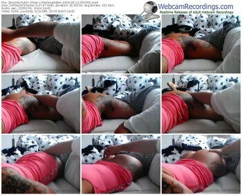 zbiornik-marlenaadam-webcam-show-06_12_2016-05_18_02