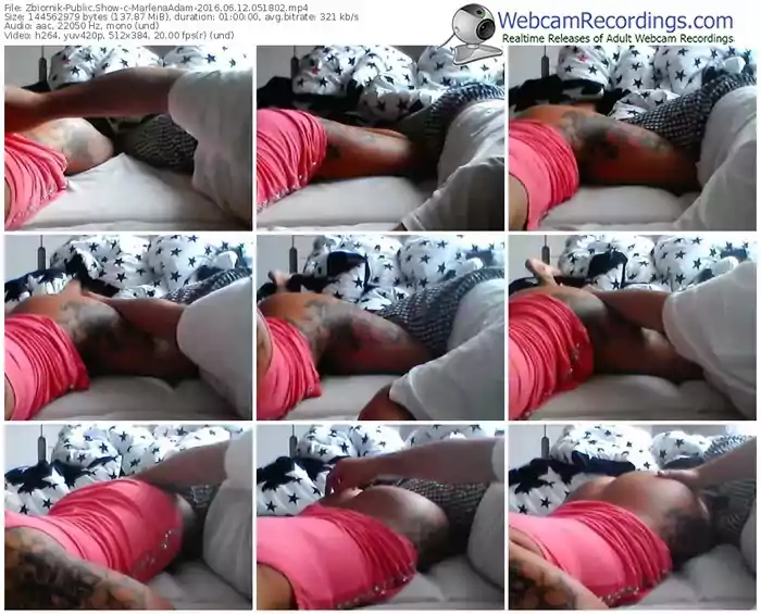 zbiornik-marlenaadam-webcam-show-06_12_2016-05_18_02