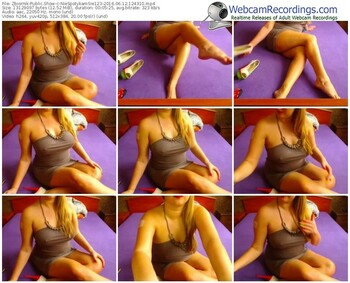 zbiornik-niespotykamsie123-webcam-show-06_12_2016-12_43_10