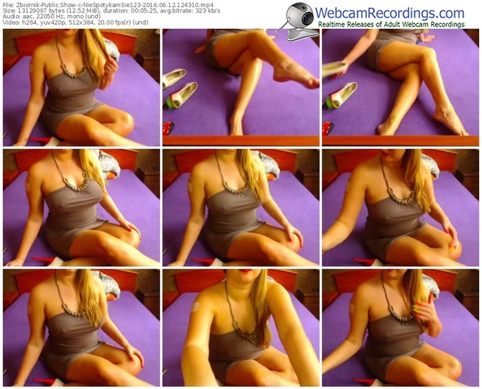 zbiornik-niespotykamsie123-webcam-show-06_12_2016-12_43_10